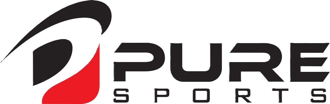 Pure