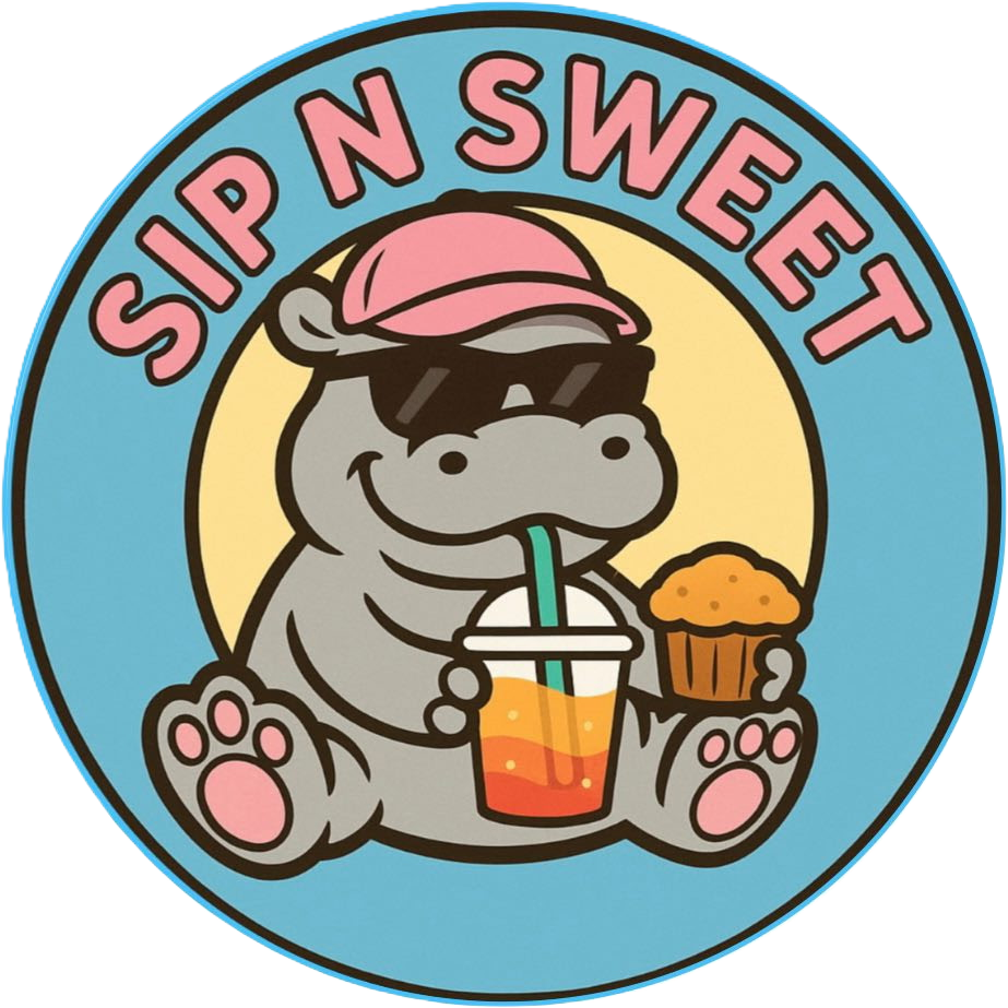 SipNTreat